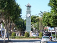 /album/bildgalleri/turkiet-feb-14-050-jpg/